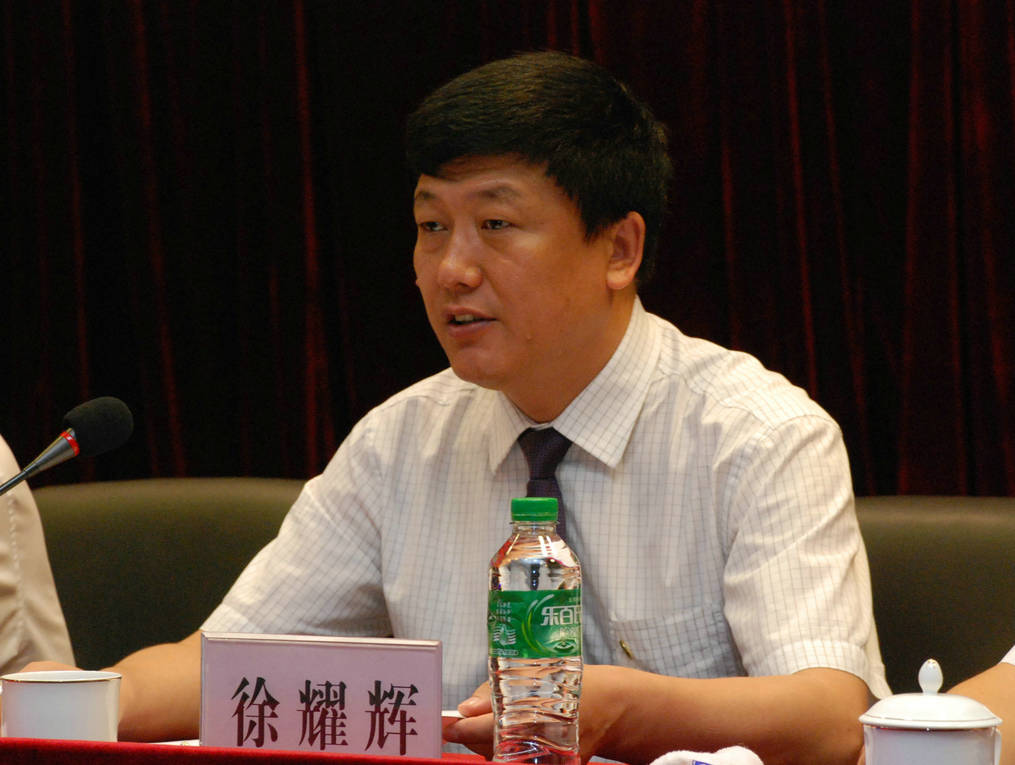 點擊瀏覽下一頁