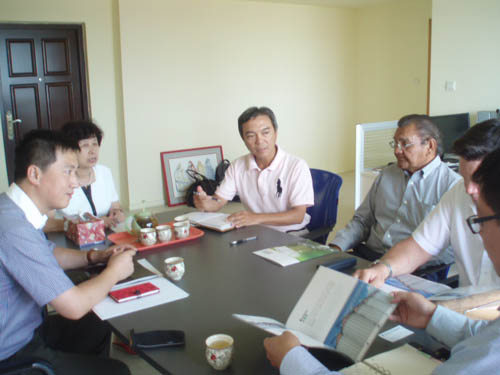 點(diǎn)擊瀏覽下一頁