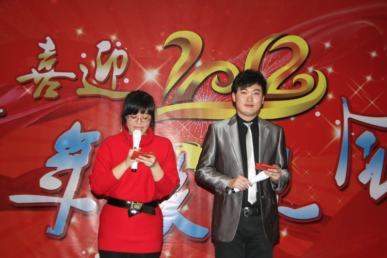 點(diǎn)擊瀏覽下一頁(yè)