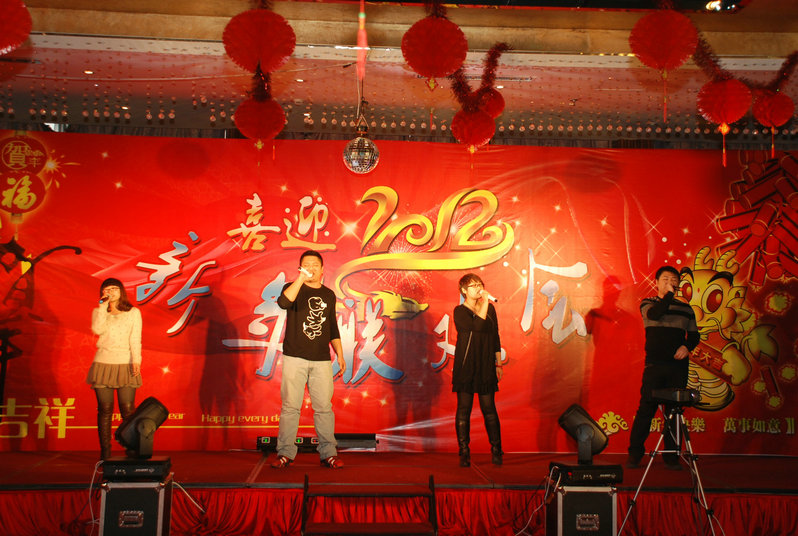 點(diǎn)擊瀏覽下一頁(yè)