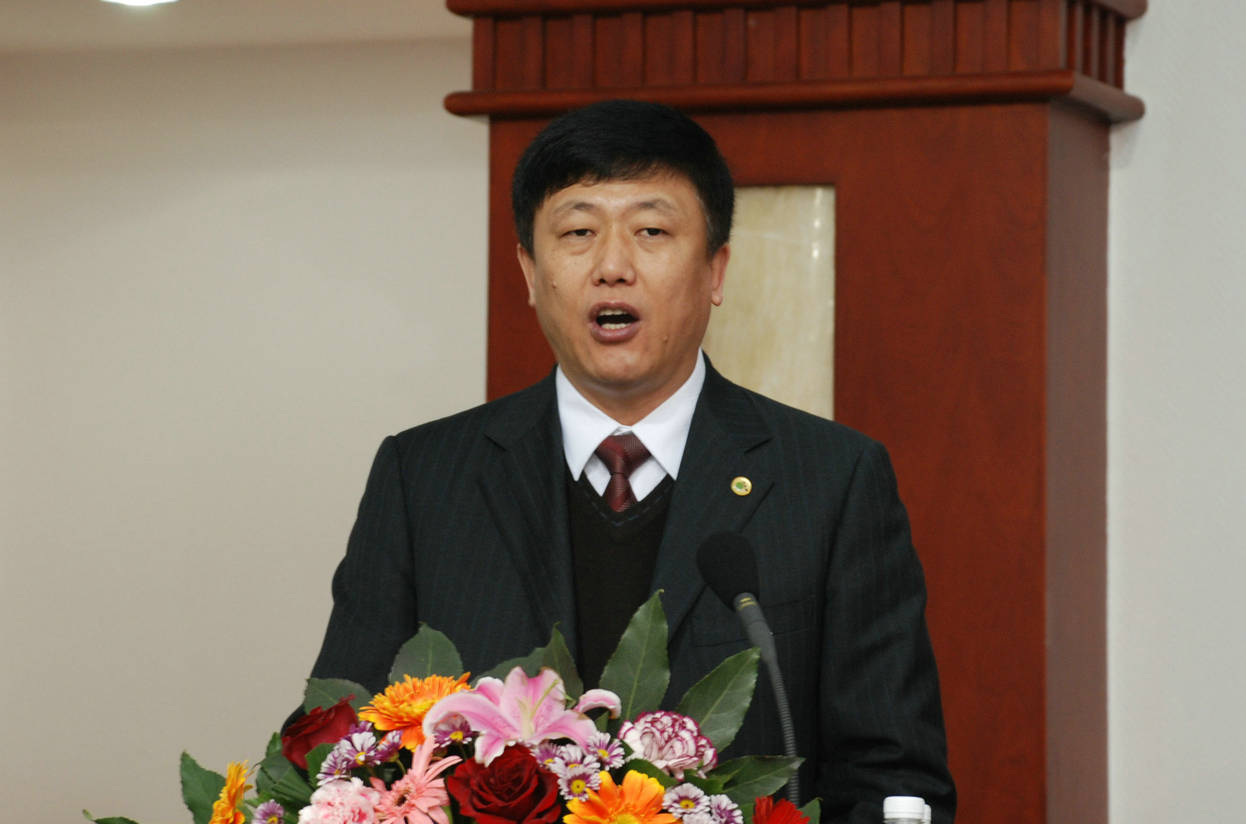 點(diǎn)擊瀏覽下一頁(yè)