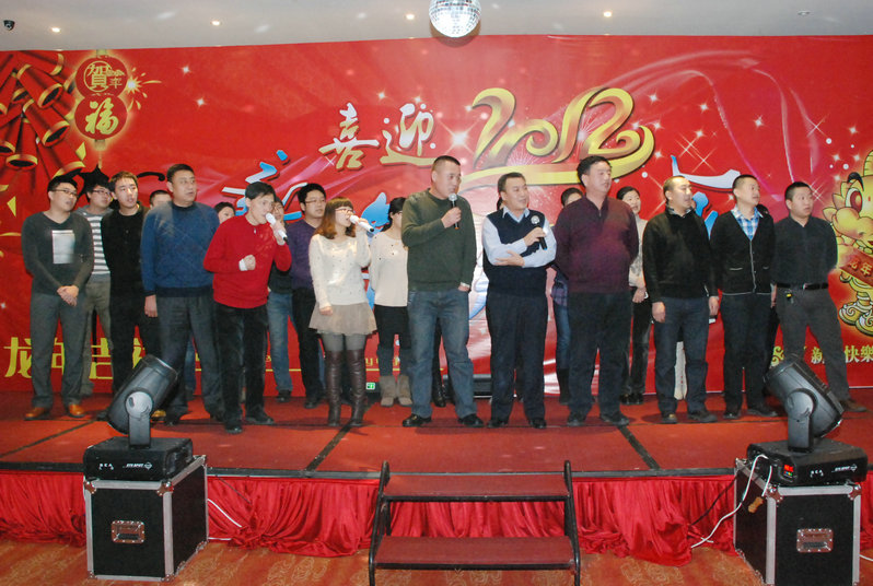 點(diǎn)擊瀏覽下一頁(yè)