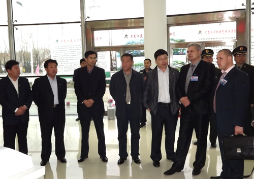 點(diǎn)擊瀏覽下一頁