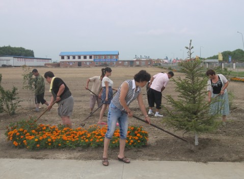 點擊瀏覽下一頁