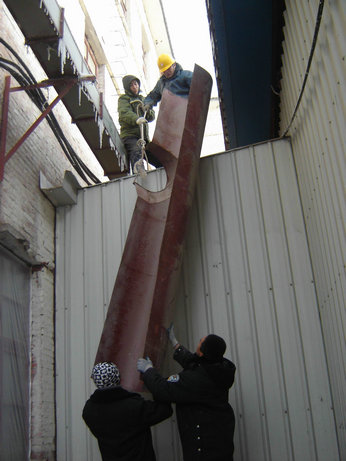 點(diǎn)擊瀏覽下一頁(yè)