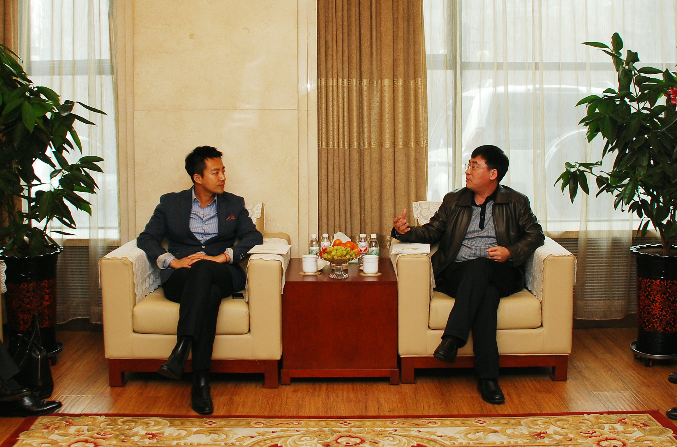 點(diǎn)擊瀏覽下一頁