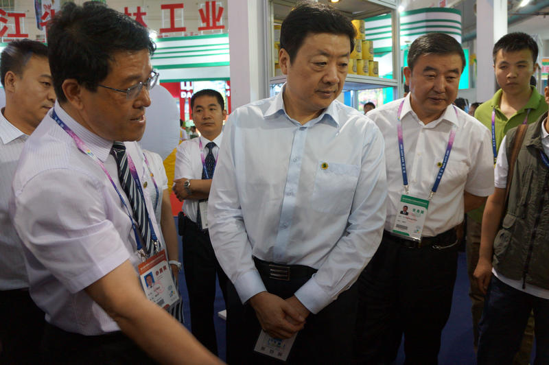 點(diǎn)擊瀏覽下一頁(yè)