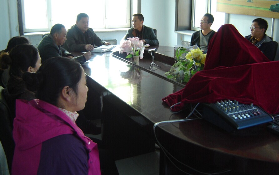 點(diǎn)擊瀏覽下一頁(yè)