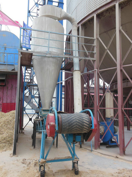 點(diǎn)擊瀏覽下一頁