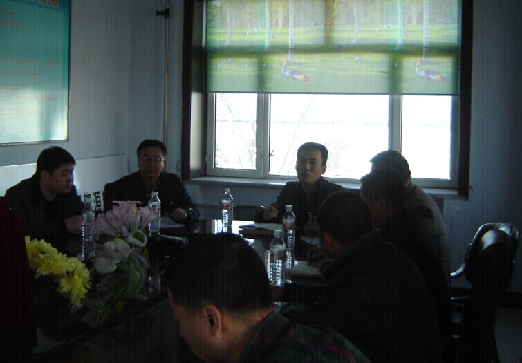 點(diǎn)擊瀏覽下一頁(yè)