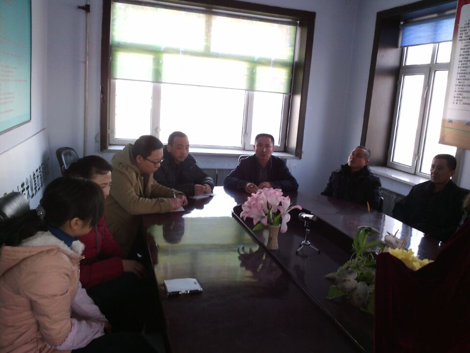 點(diǎn)擊瀏覽下一頁