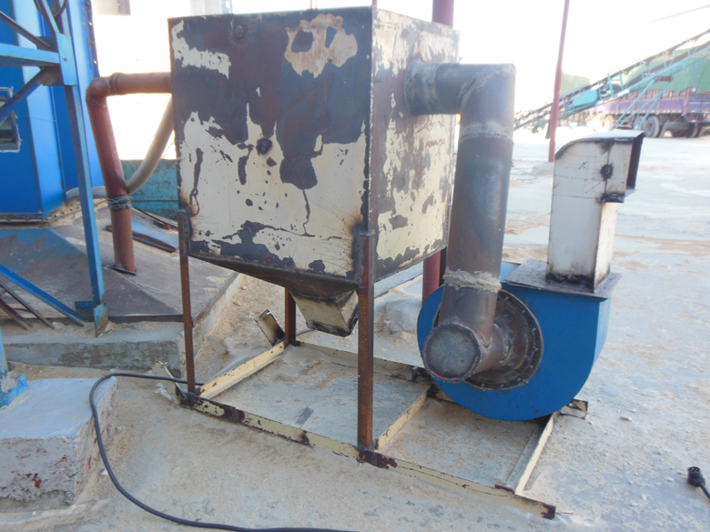 點(diǎn)擊瀏覽下一頁