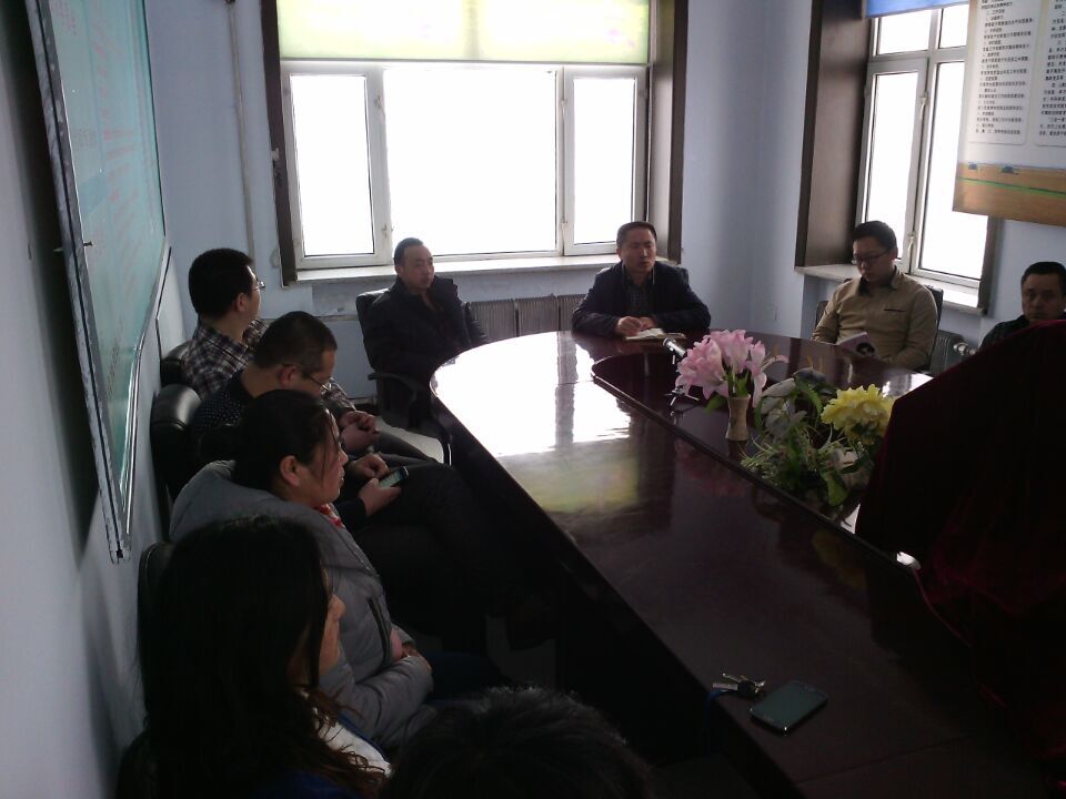 點(diǎn)擊瀏覽下一頁