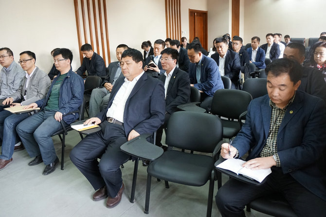 點(diǎn)擊瀏覽下一頁