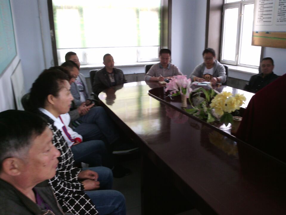 點(diǎn)擊瀏覽下一頁