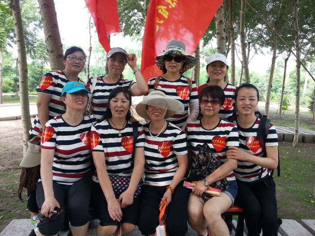 點(diǎn)擊瀏覽下一頁