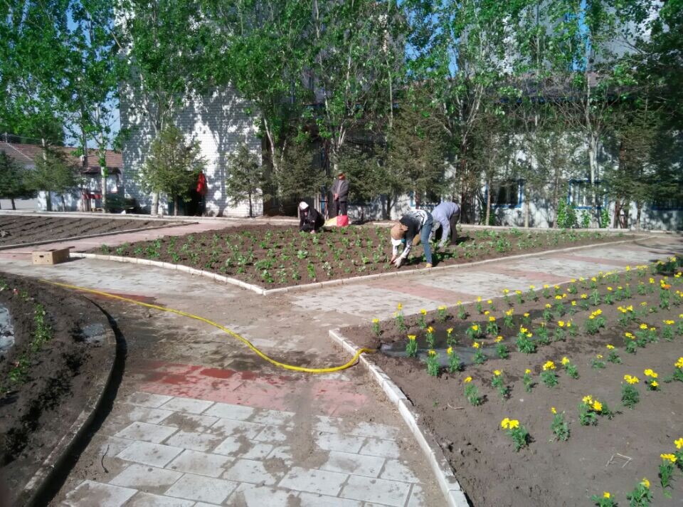 點(diǎn)擊瀏覽下一頁