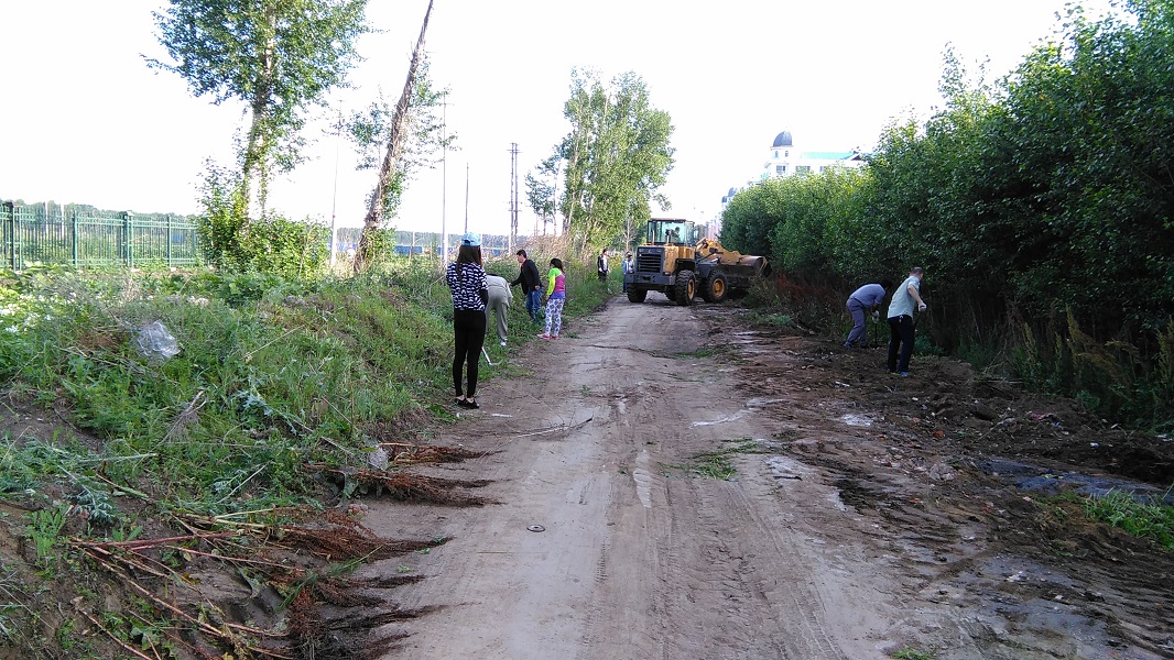 點(diǎn)擊瀏覽下一頁(yè)