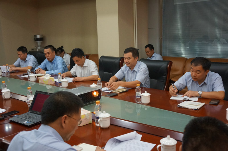 點擊瀏覽下一頁