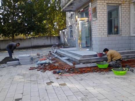 點擊瀏覽下一頁