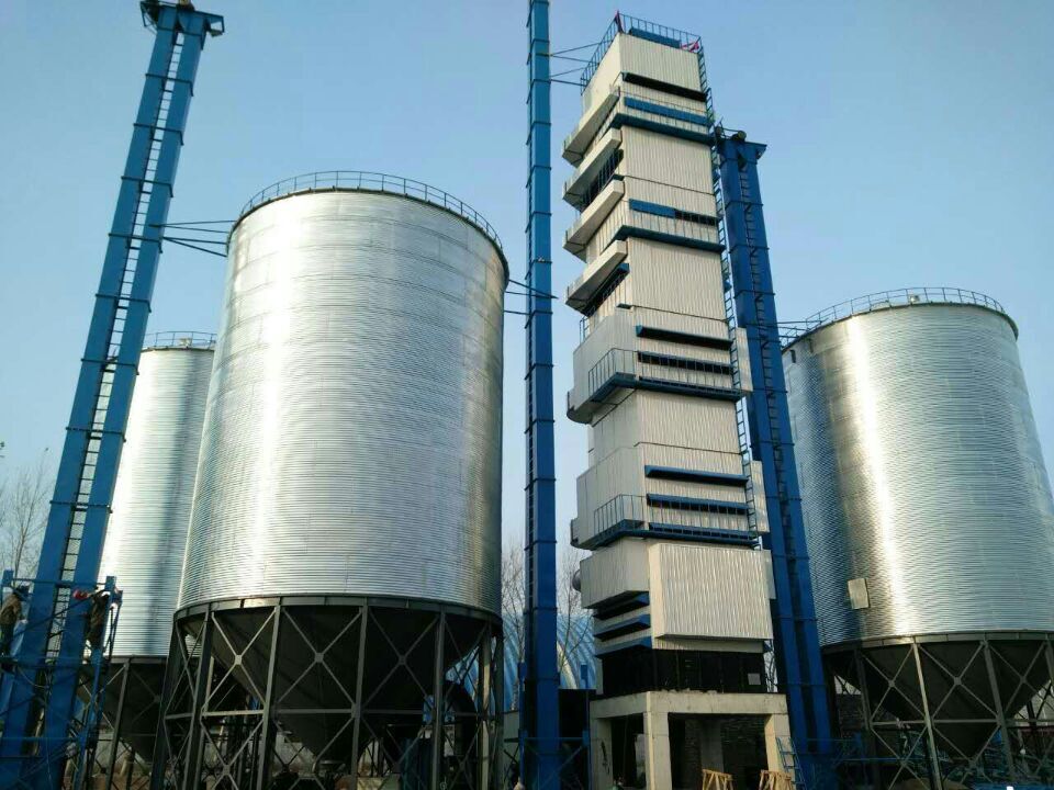 點(diǎn)擊瀏覽下一頁(yè)