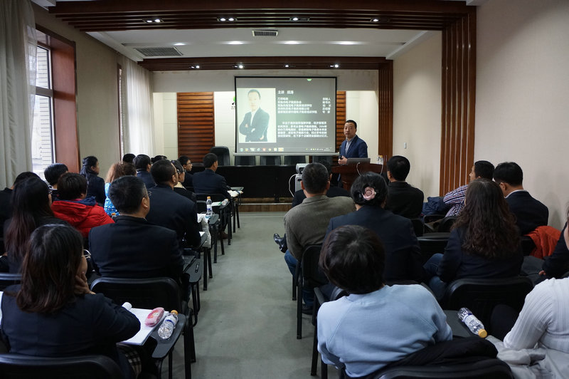 點擊瀏覽下一頁