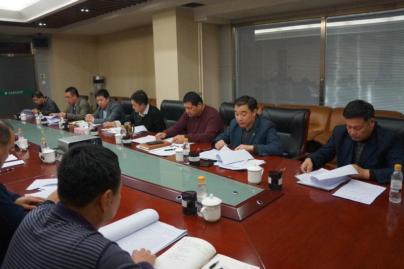 點(diǎn)擊瀏覽下一頁(yè)