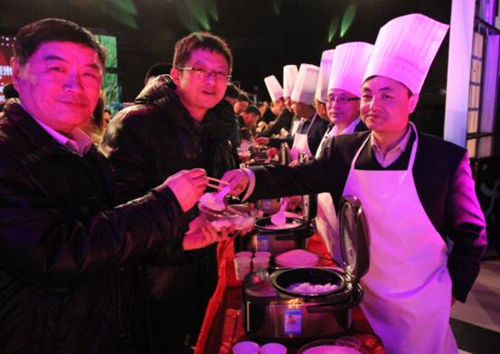 點(diǎn)擊瀏覽下一頁