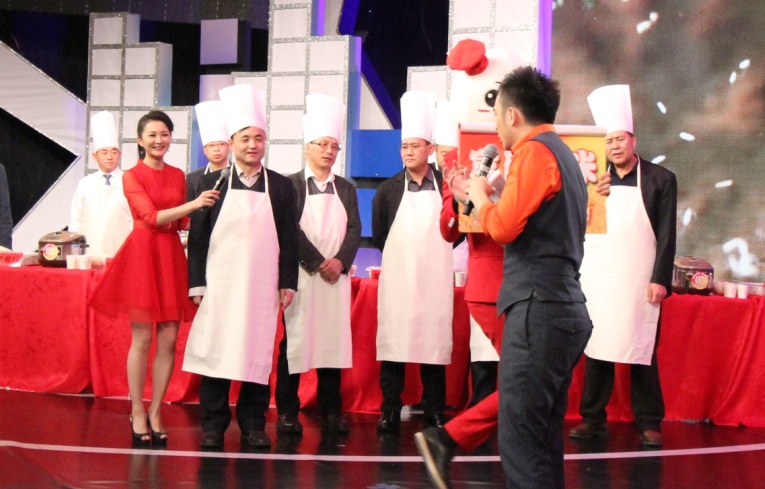 點(diǎn)擊瀏覽下一頁