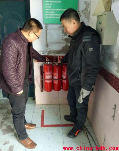 點擊瀏覽下一頁