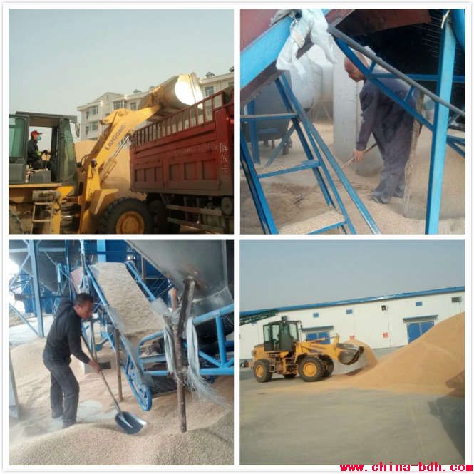 點(diǎn)擊瀏覽下一頁