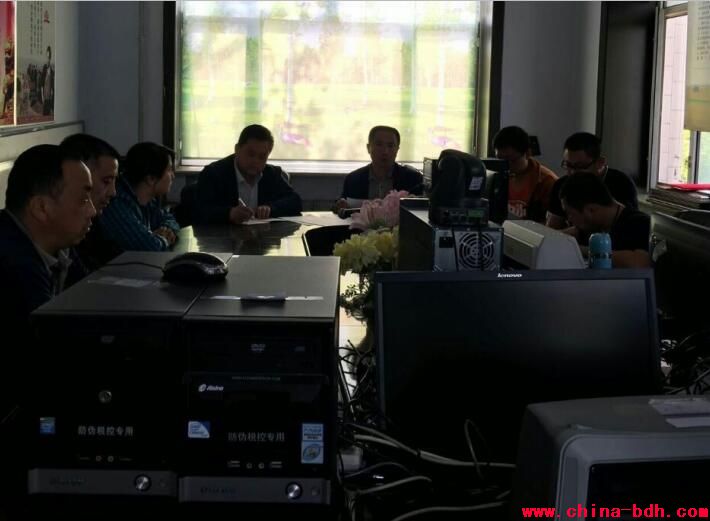 點(diǎn)擊瀏覽下一頁(yè)