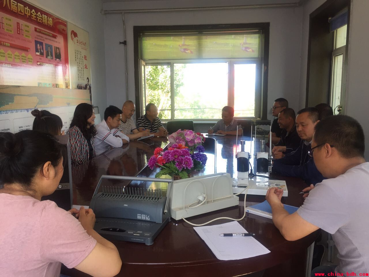 點(diǎn)擊瀏覽下一頁(yè)