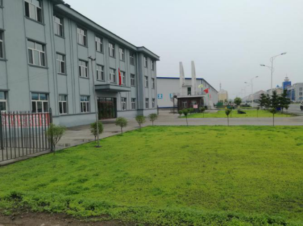 點(diǎn)擊瀏覽下一頁