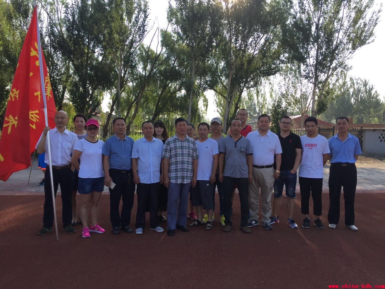 點擊瀏覽下一頁