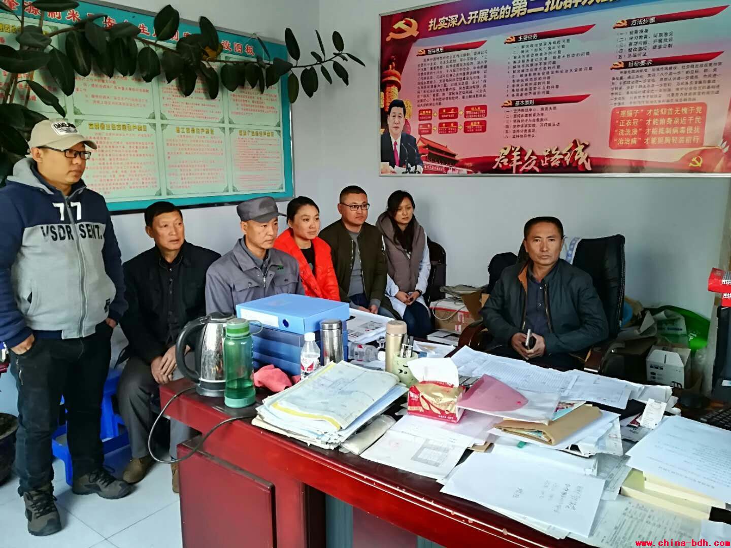 點(diǎn)擊瀏覽下一頁