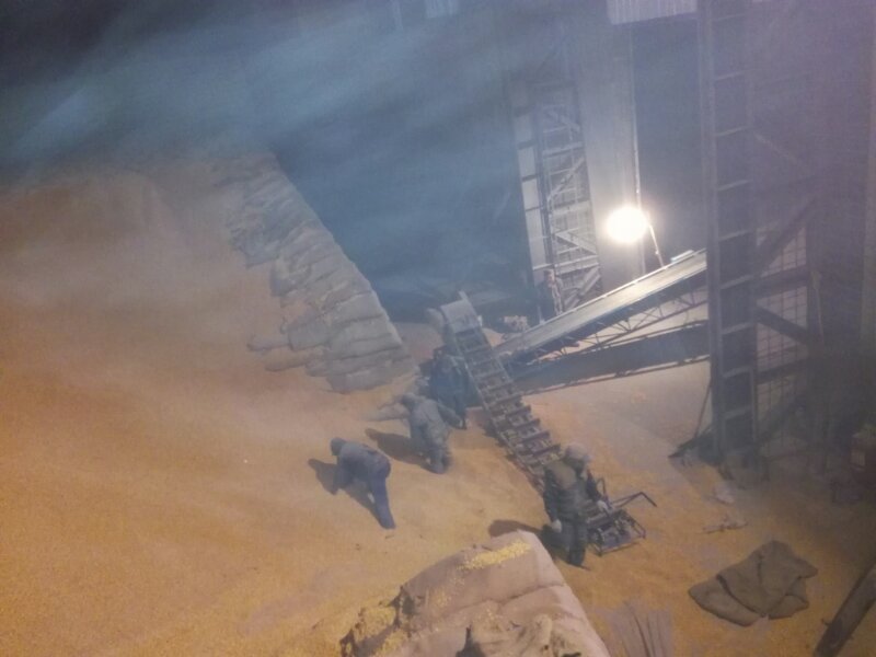 點擊瀏覽下一頁