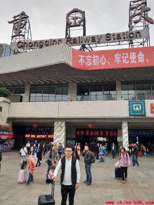 點(diǎn)擊瀏覽下一頁(yè)