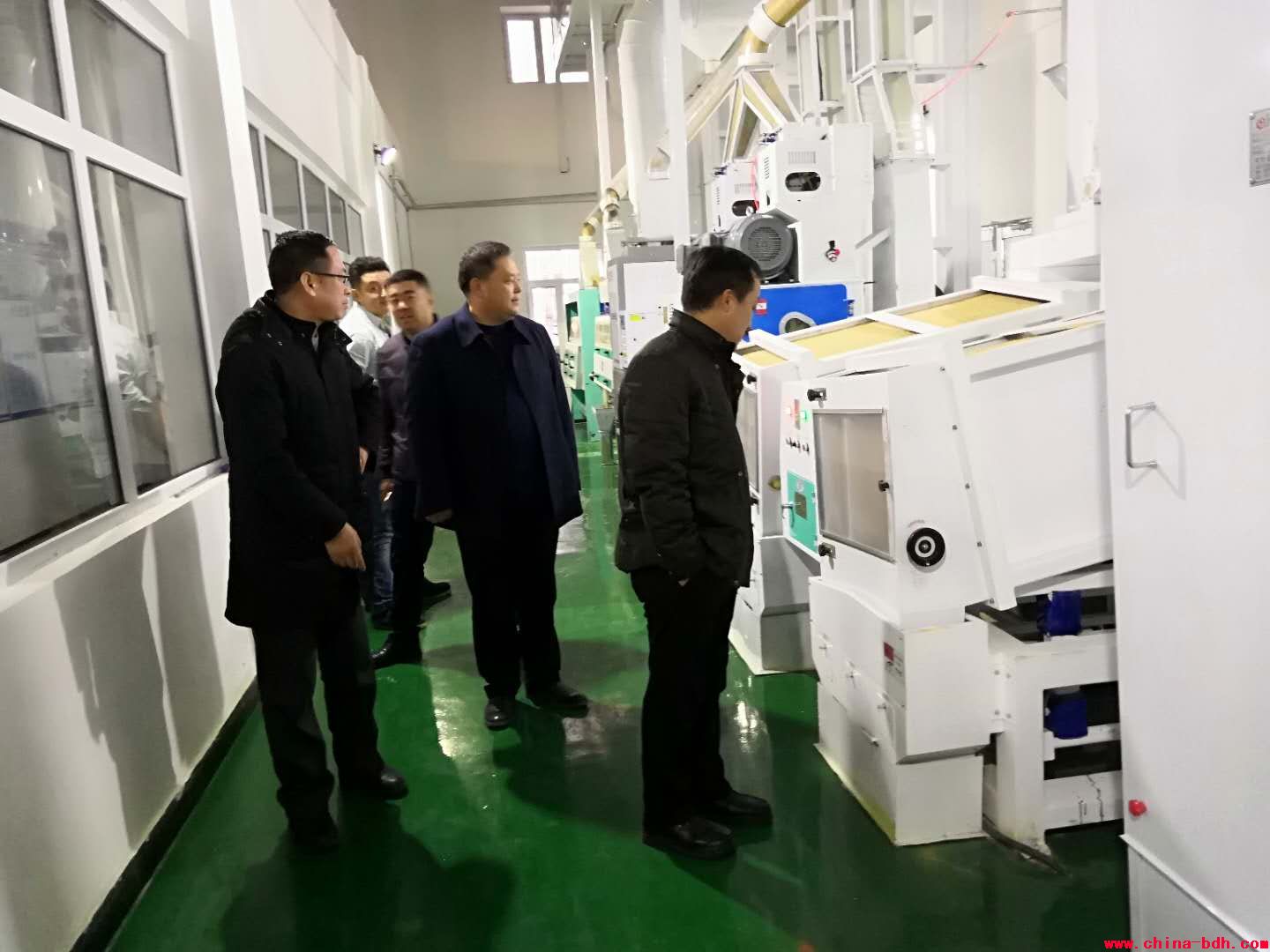 點擊瀏覽下一頁