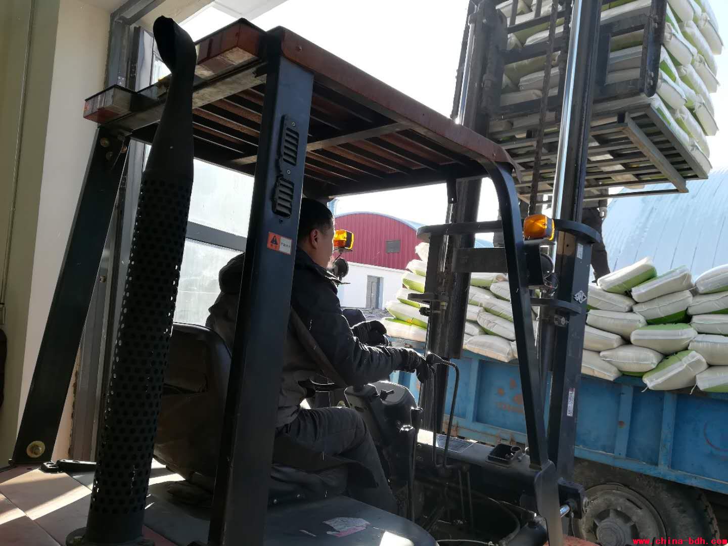 點(diǎn)擊瀏覽下一頁