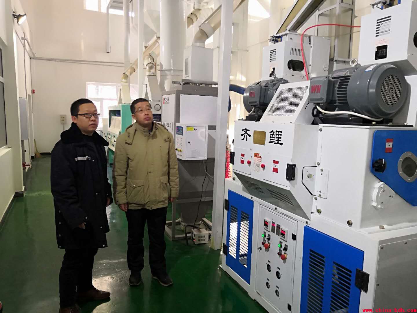 點(diǎn)擊瀏覽下一頁(yè)