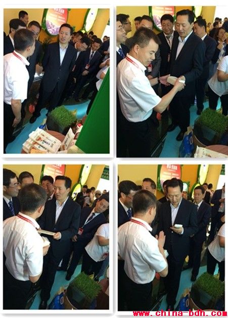 點(diǎn)擊瀏覽下一頁