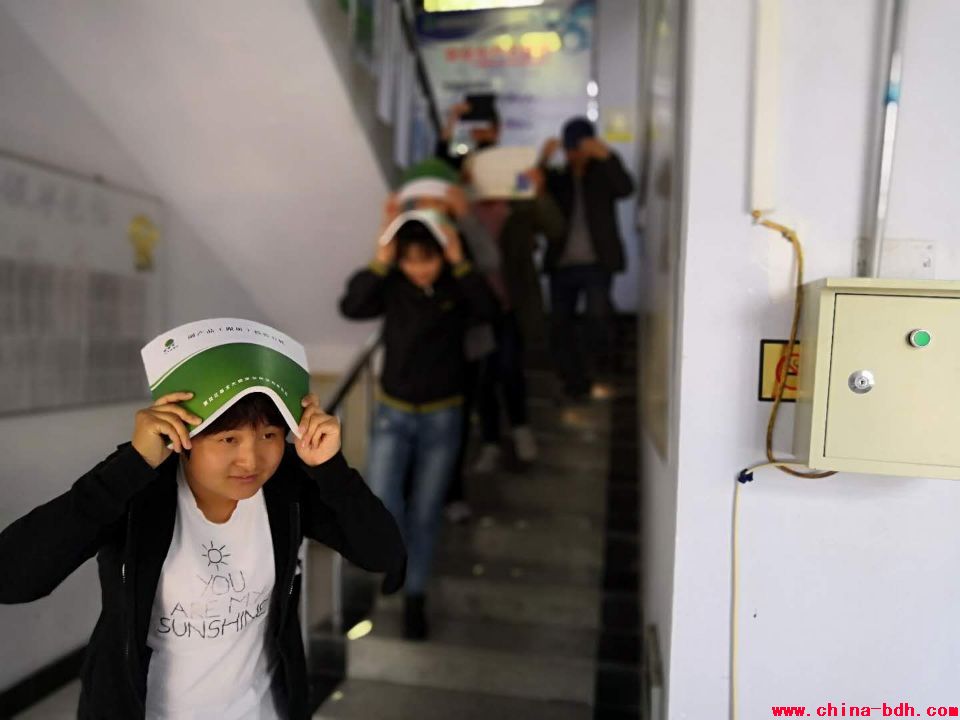 點(diǎn)擊瀏覽下一頁