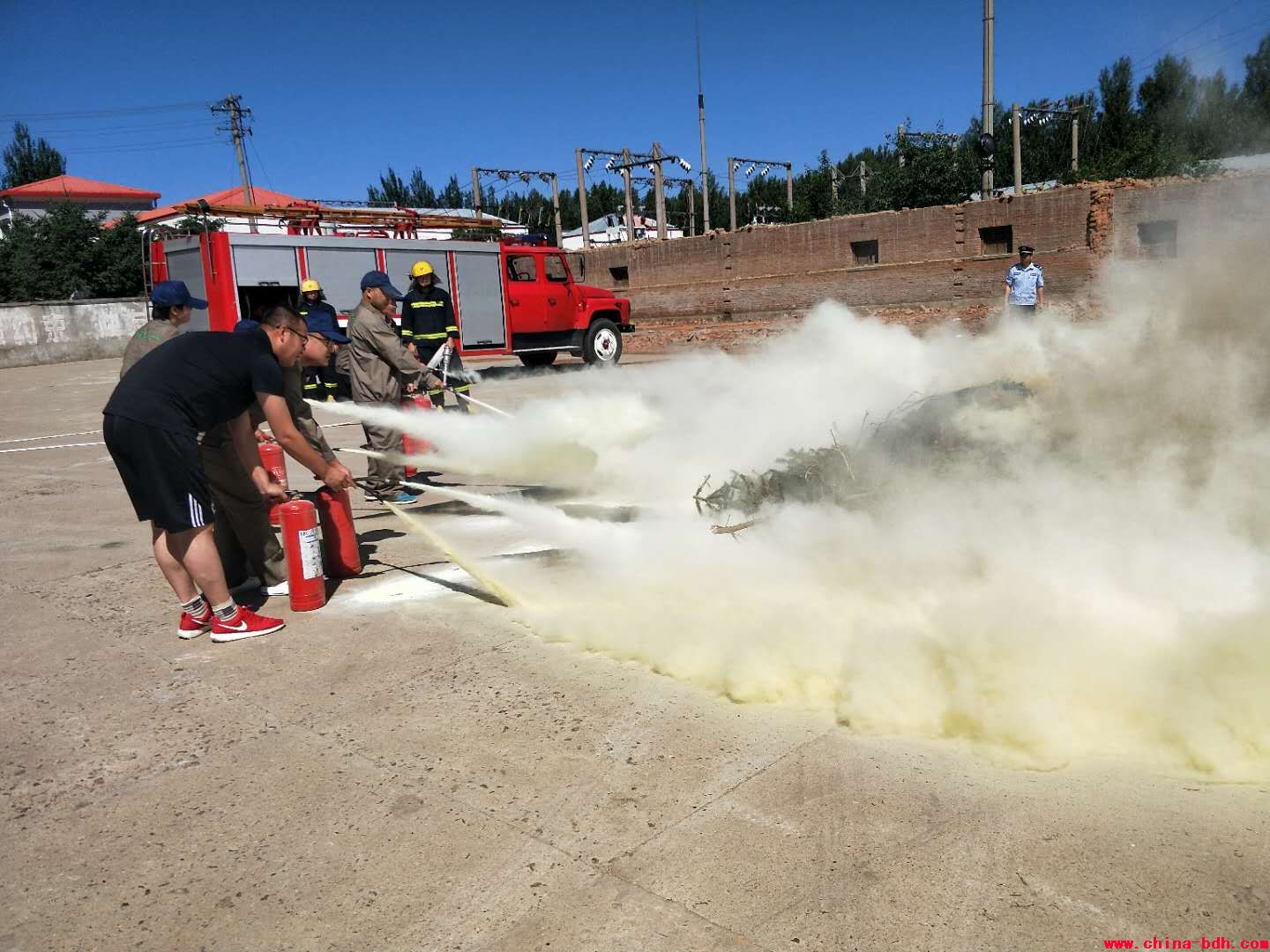 點(diǎn)擊瀏覽下一頁(yè)