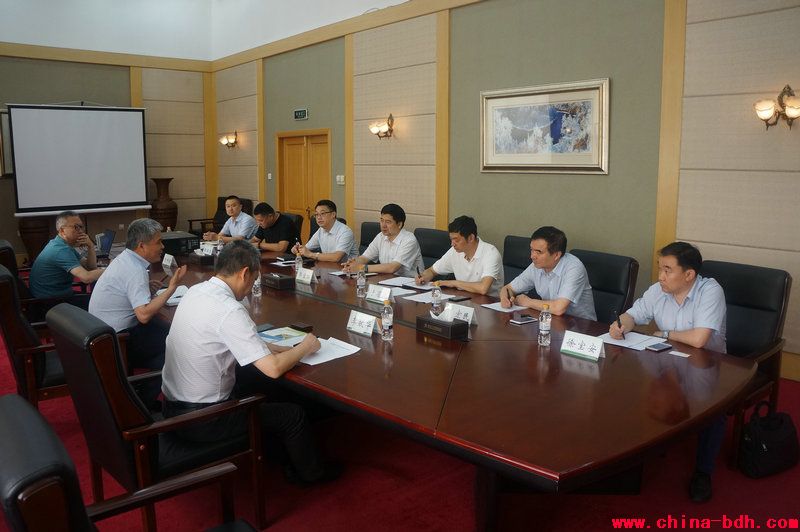 點擊瀏覽下一頁