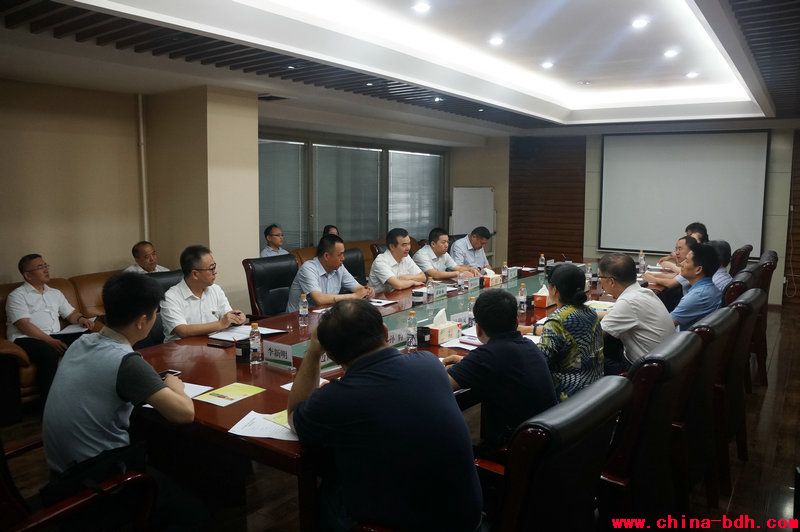 點(diǎn)擊瀏覽下一頁