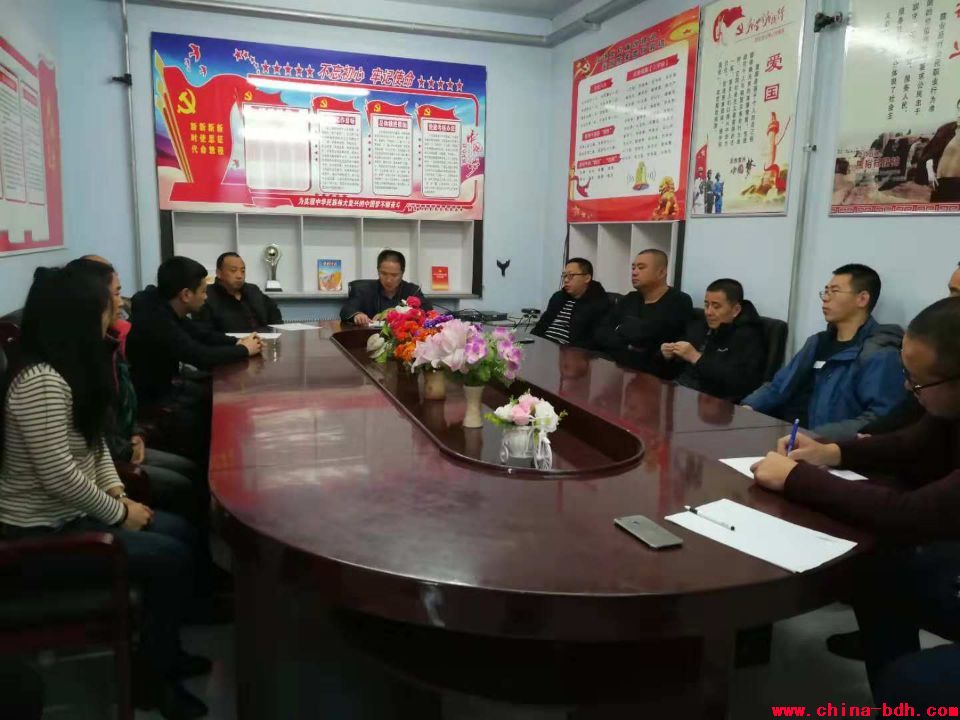 點(diǎn)擊瀏覽下一頁(yè)