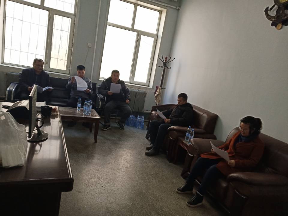 點(diǎn)擊瀏覽下一頁