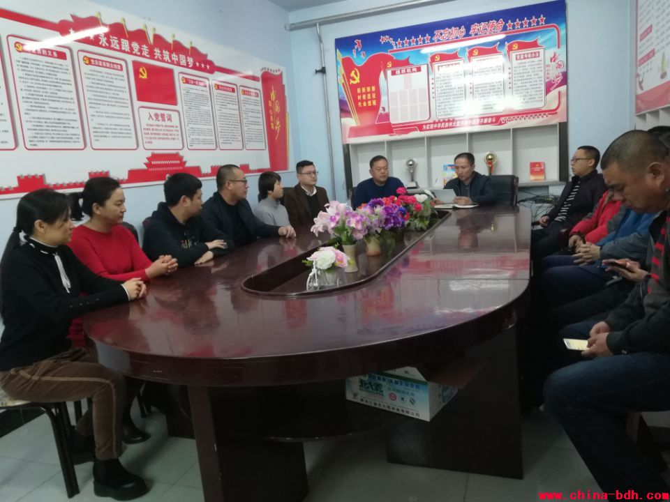 點(diǎn)擊瀏覽下一頁