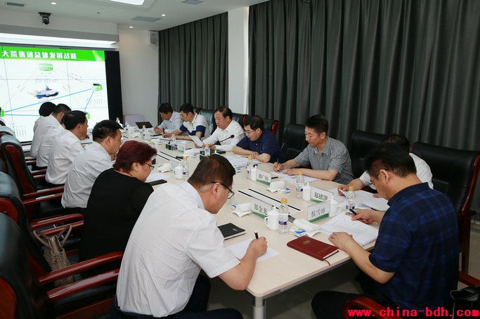 點擊瀏覽下一頁